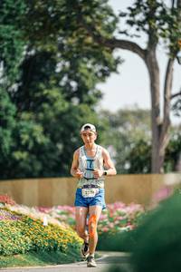 BIB: 
                            <button type="button" onclick="openModal(25917405)" class="btn btn-primary btn-sm float-right btn-popup" data-toggle="modal" data-target=".modal-high-quality">
                        <i class="fas fa-shopping-cart"></i> Add to Cart
                    </button>
                                            <button type="button" onclick="isThisMe(25917405, true)" class="btn btn-success btn-sm float-right btn-popup btn-isme hidden" data-toggle="tooltip" data-placement="bottom" title="นี่คือรูปของคุณใช่ไหม คลิกที่นี่เพื่อเอาเข้าอัลบั้ม">
                        <i class="fas fa-plus"></i> Add to album
                    </button>
                    <button type="button" onclick="isThisMe(25917405, false)" class="btn btn-warning btn-sm float-right btn-popup btn-isnotme hidden">
                        <i class="fas fa-ban"></i> Remove from album
                    </button>